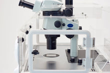 Load image into Gallery viewer, INTEGRATED BIO-STATION: SS-250