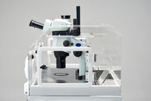 Load image into Gallery viewer, INTEGRATED BIO-STATION: SS-250