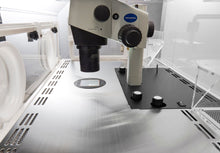 Load image into Gallery viewer, INTEGRATED BIO-STATION: SS-250