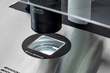 Load image into Gallery viewer, INTEGRATED BIO-STATION: SS-250