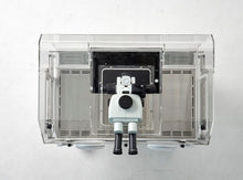 Load image into Gallery viewer, INTEGRATED BIO-STATION: SS-250