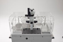 Load image into Gallery viewer, INTEGRATED BIO-STATION: SS-250