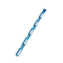 Load image into Gallery viewer, Oosafe® Color Canes for 1-2 ML Vials