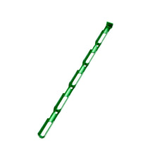 Load image into Gallery viewer, Oosafe® Color Canes for 1-2 ML Vials