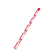 Load image into Gallery viewer, Oosafe® Color Canes for 1-2 ML Vials