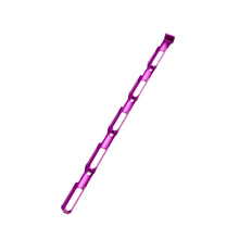 Load image into Gallery viewer, Oosafe® Color Canes for 1-2 ML Vials