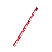 Load image into Gallery viewer, Oosafe® Color Canes for 1-2 ML Vials