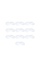 Load image into Gallery viewer, Oosafe® 100 Mm Dish (10 Pcs/Pack, 250 Pcs/Case)