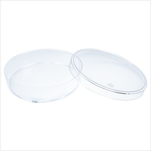 Load image into Gallery viewer, Oosafe® 100 Mm Dish (10 Pcs/Pack, 250 Pcs/Case)