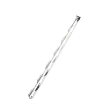 Load image into Gallery viewer, Oosafe® Color Canes for 12 MM Goblets