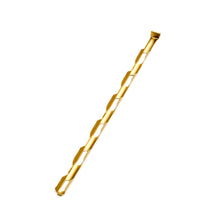 Load image into Gallery viewer, Oosafe® Color Canes for 12 MM Goblets