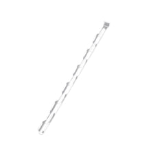 Load image into Gallery viewer, Oosafe® Color Canes for 12 MM Goblets