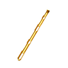 Load image into Gallery viewer, Oosafe® Color Canes for 13 MM Goblet