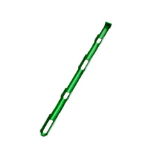 Load image into Gallery viewer, Oosafe® Color Canes for 13 MM Goblet