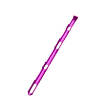 Load image into Gallery viewer, Oosafe® Color Canes for 13 MM Goblet