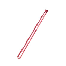 Load image into Gallery viewer, Oosafe® Color Canes for 13 MM Goblet