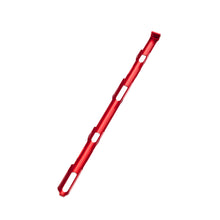 Load image into Gallery viewer, Oosafe® Color Canes for 13 MM Goblet