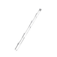 Load image into Gallery viewer, Oosafe® Color Canes for 13 MM Goblet