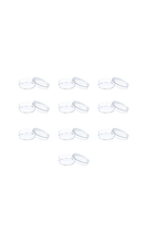 Load image into Gallery viewer, Oosafe® 35 Mm Dish, Non-Treated (10 Pcs/Pack, 500 Pcs/Case)