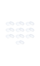 Load image into Gallery viewer, Oosafe® 60 Mm Dish, Non-Treated (10 Pcs/Pack, 500 Pcs/Case)