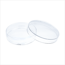 Load image into Gallery viewer, Oosafe® 60 Mm Dish, Non-Treated (10 Pcs/Pack, 500 Pcs/Case)