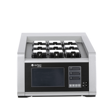 Load image into Gallery viewer, CCM-iBIS