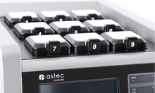 Load image into Gallery viewer, CCM-iBIS