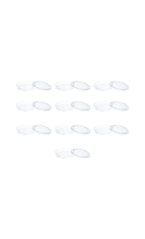 Load image into Gallery viewer, Oosafe® 50mm Dish, Thin Bottom, Non-Treated (10 Pcs/Pack, 500 Pcs/Case)