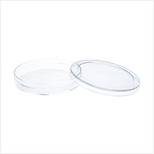 Load image into Gallery viewer, Oosafe® 50mm Dish, Thin Bottom, Non-Treated (10 Pcs/Pack, 500 Pcs/Case)