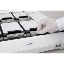 Load image into Gallery viewer, EC-6S