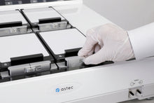 Load image into Gallery viewer, EC6S-MD