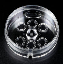 Load image into Gallery viewer, EMBRYO GRID DISH