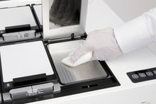 Load image into Gallery viewer, EC6S-MD