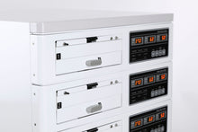 Load image into Gallery viewer, AD-3100