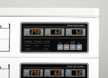 Load image into Gallery viewer, AD-3100