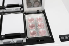 Load image into Gallery viewer, EC6S-MD