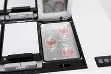 Load image into Gallery viewer, EC6S-MD