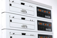 Load image into Gallery viewer, AD-3100