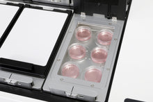 Load image into Gallery viewer, EC6S-MD