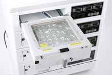 Load image into Gallery viewer, AD-3100