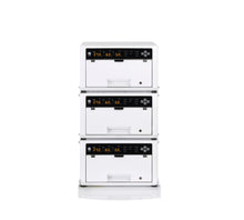 Load image into Gallery viewer, SD-830