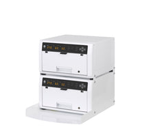 Load image into Gallery viewer, SD-830