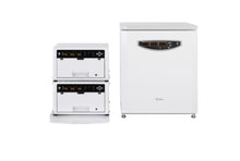 Load image into Gallery viewer, SD-830