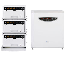 Load image into Gallery viewer, SD-830