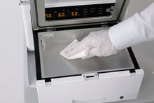 Load image into Gallery viewer, SD-830