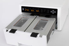 Load image into Gallery viewer, SD-830