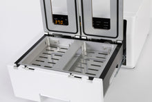 Load image into Gallery viewer, SD-830