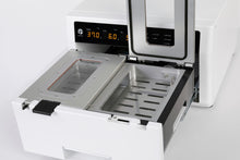 Load image into Gallery viewer, SD-830