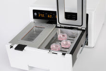 Load image into Gallery viewer, SD-830