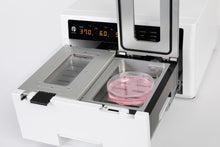 Load image into Gallery viewer, SD-830